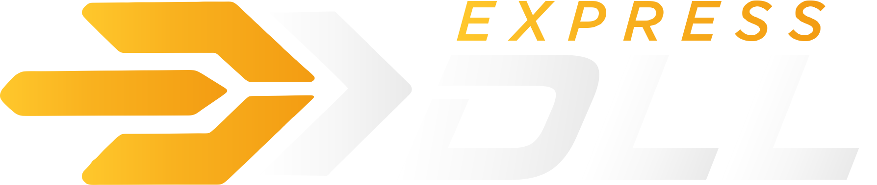 DLL Express